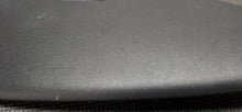 Load image into Gallery viewer, 2016-2023 Chevrolet Camaro Rear Tail Light Trim Panel "Set" OEM
