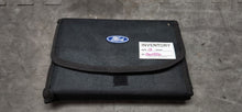Load image into Gallery viewer, 2013 Ford F-150 5.0 Owner's Manual OEM0
