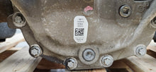 Load image into Gallery viewer, 2015-2017 Ford Mustang GT Rear End IRS 3:55 Gear 68k Miles OEM7
