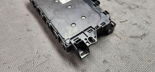 Load image into Gallery viewer, 2020 Ford Mustang GT BCM Body Control Module "Automatic" OEM
