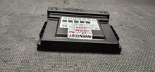 Load image into Gallery viewer, 2023 Chevrolet Camaro SS Body Control Module OEM
