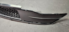 Load image into Gallery viewer, 2018-2023 Ford Mustang GT 5.0 Front Bumper Lower Grille OEM1
