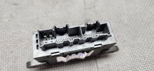 Load image into Gallery viewer, 2015-2023 Ford Mustang LH Driver Door Control Module "FR3T 14B533" OEM
