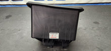 Load image into Gallery viewer, 2015-2023 Ford Mustang Battery Box OEM
