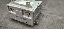 Load image into Gallery viewer, 2014 Chevrolet Camaro Radio Audio Receiver Head Unit "23447568" OEM
