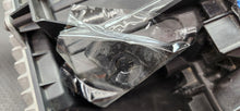 Load image into Gallery viewer, 2024-2025 Ford Mustang Driver Side LED Headlight Complete  PR3B13006AJ OEM6
