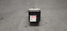 Load image into Gallery viewer, 2007-2009 Ford Mustang GT ABS Brake Module Manual OEM
