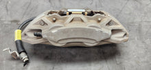 Load image into Gallery viewer, 2015-2023 Ford Mustang GT LH &amp; RH Front Brake Caliper SET - OEM1
