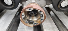 Load image into Gallery viewer, 2015-2017 Ford Mustang GT 3.15 Rear Axle Gears Differential IRS A/T OEM2
