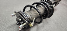 Load image into Gallery viewer, 2018-2023 Ford Mustang GT Front Strut Spring Assembly OEM5
