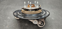 Load image into Gallery viewer, 2016-2023 Chevrolet Camaro SS RH Passenger Rear Spindle OEM3

