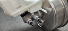 Load image into Gallery viewer, 2016-2023 Chevrolet Camaro SS Brake Booster Master Cylinder OEM
