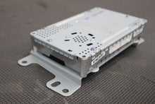 Load image into Gallery viewer, 2024 Mustang S650 Instrument Speedometer Cluster Control PR3T-110849-AJ OEM
