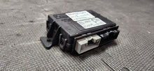 Load image into Gallery viewer, 2010-2012 Ford Mustang Taillight Module BR3T-14D644-C OEM
