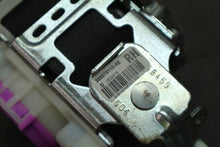 Load image into Gallery viewer, 2015-2017 Ford Mustang GT RH Passenger Coupe Seat Belt OEM
