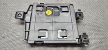 Load image into Gallery viewer, 2018-2024 Audi A5 Emergency Call Control Module OEM8

