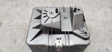 Load image into Gallery viewer, 2015-2023 Ford Mustang Battery Box OEM6
