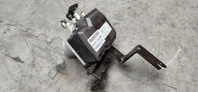Load image into Gallery viewer, 2011-2012 Ford Mustang GT ABS Module Anti-Lock Brakes "CR33-2C405-BA" OEM3
