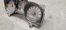 Load image into Gallery viewer, 2008 Ford Mustang GT Speedometer Instrument Gauge Cluster "Manual" OEM2
