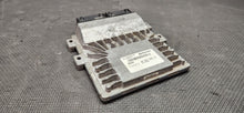 Load image into Gallery viewer, 2015-2017 Ford Mustang GT 5.0 Engine Control Module ECU "Automatic" OEM
