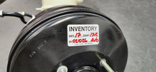 Load image into Gallery viewer, 2015-2023 Ford Mustang GT Brake Booster Master Cylinder Automatic OEM5
