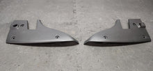 Load image into Gallery viewer, 2016-2023 Chevrolet Camaro Rear Tail Light Trim Panel "Set" OEM
