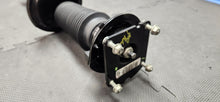 Load image into Gallery viewer, 2011-2014 Ford Mustang GT LH Driver Front Strut 32K Miles OEM
