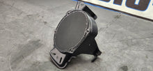Load image into Gallery viewer, 2005-2009 FORD Mustang Convertible Rear Right Passenger Sound Speaker OEM
