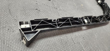 Load image into Gallery viewer, 2008-2021 Dodge Challenger LH Driver Rear Bumper Bracket Mounting Kit OEM1
