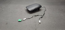 Load image into Gallery viewer, 2015-2023 Ford Mustang Gt Center Console Lid Armrest W/lock No Damage0
