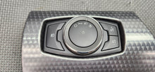 Load image into Gallery viewer, 2015-2017 Ford Mustang GT 5.0 GT Interior Dash Trim 4-Piece - FR3B63044A92 - OEM4
