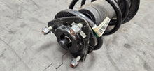 Load image into Gallery viewer, 2018-2023 Ford Mustang GT Driver Front  Strut JR3C-18045 OEM6
