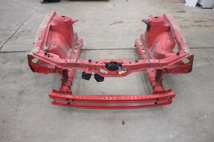 2005 Mustang GT Front Clip - OEM