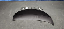 Load image into Gallery viewer, 1999-2004 Ford Mustang RH Passenger Dash Trim OEM
