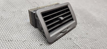 Load image into Gallery viewer, 2008-2014 Dodge CHALLENGER  Dash Bezel  A/C Vent  Trim Panel OEM2
