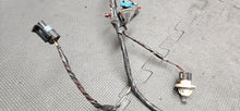 Load image into Gallery viewer, 1997-2004 Chevrolet Corvette Brake Tail Light Wiring Harness OEM
