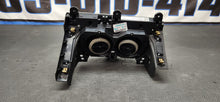 Load image into Gallery viewer, 2016-2023 Chevrolet Camaro Air/ Heater Control Panel Trim GM OEM
