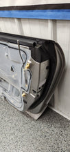 Load image into Gallery viewer, 2005-2009 Ford Mustang GT V6 RH Passenger Door Complete w/Glass "ZY" OEM8

