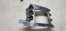 Load image into Gallery viewer, 2018-2023 Ford Mustang GT RH Passenger Rear Bumper Bracket Mounting Kit OEM
