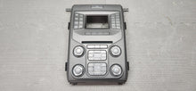 Load image into Gallery viewer, 2009-2014 Ford F-150 Radio Faceplate, Screen OEM12
