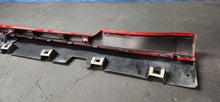 Load image into Gallery viewer, 2015-2023 Ford Mustang GT LH Driver Side Skirt Molding "PQ" OEM
