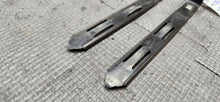 Load image into Gallery viewer, 1999-2004 Ford Mustang GT Headlight Mounting Clips OEM1
