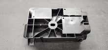 Load image into Gallery viewer, 2012-2015 Chevrolet Camaro 6.2L Engine Fuse Box 22760635 OEM10
