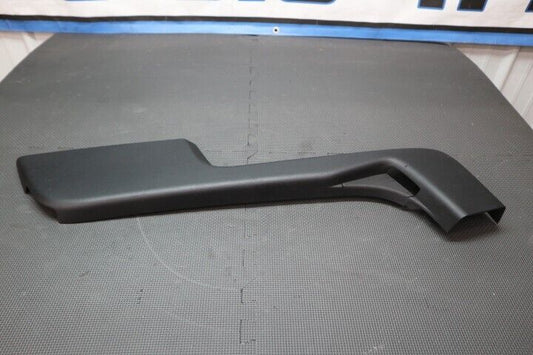 2012 Chevrolet Camaro SS OEM RH Convertible QUARTER PANEL TRIM  OEM