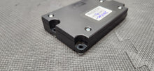 Load image into Gallery viewer, 2015-2016 Ford Mustang Sync Voice Recognition Control Module OEM
