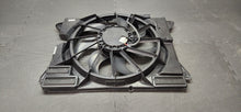 Load image into Gallery viewer, 2024-2026 Ford Mustang GT Cooling Fan Assembly OEM0
