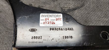 Load image into Gallery viewer, 2024-2025 Ford Mustang LH Driver Subframe Support Mount Bracket OEM
