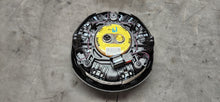Load image into Gallery viewer, 2015-2017 Ford Mustang GT Steering Wheel OEM7
