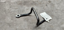 Load image into Gallery viewer, 2015-2023 Ford Mustang Hood Latch Striker Bar OEM4
