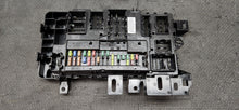 Load image into Gallery viewer, 2018 Ford Mustang GT BCM Body Control Module Manual OEM4
